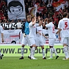 16.05.2009 1.FC Union Berlin - FC Rot-Weiss Erfurt 1-1_09